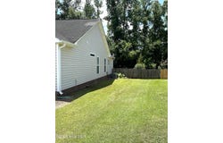 3846 Countryaire Drive, Ayden, NC 28513