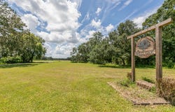 5210 County Road 305, Bunnell, FL 32110