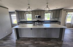 175 N Michigan Ave Lot, Coldwater, MI 49036