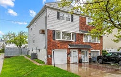 56 E Broadway, Staten Island, NY 10306