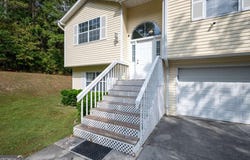 309 Russell Hill Estates Drive NW, Sugar Valley, GA 30746