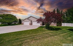 935 S Clara Court, Ammon, ID 83406