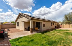 12057 W ASHBY Drive, Peoria, AZ 85383