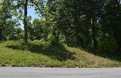 101 W North Street, Greensboro, GA 30642
