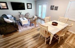321 Woodham Court, Fort Walton Beach, FL 32547