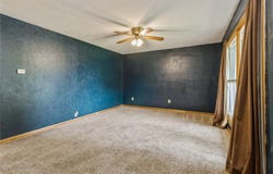 509 East Street, New Virginia, IA 50210