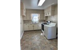 4332 FAY DRIVE, COLUMBUS, GA 31907