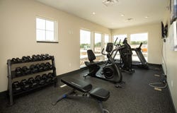 203 Townshead Way, O'Fallon, MO 63368