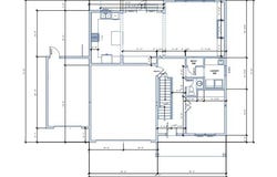 1167 S LAUREN S, Heber City, UT 84032