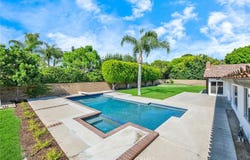 18111 Dorchester Circle, Villa Park, CA 92861