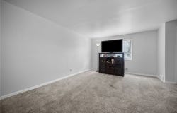 7163 Tilden St, Lincoln Larimer, PA 15206