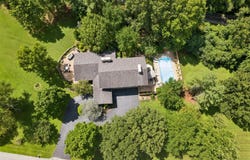 4550 E Bannister Road, Springfield, MO 65809