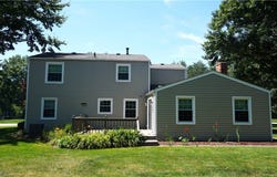 5907 Sunset Drive, Hudson, OH 44236