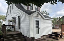 637 Leonard, Ironwood, MI 49938-1111