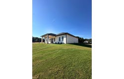 870 Eads Creek Road, Belden, MS 38826