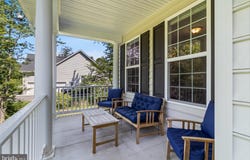 2812 DEER CREEK COURT, INDIAN HEAD, MD 20640