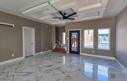 3212 BOB ROGERS DR #6, Eagle Pass, TX 78852