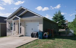 1020 Argyll Woods, Danville, KY 40422