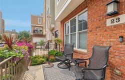 23 Mckinley Place, Lakewood, OH 44107