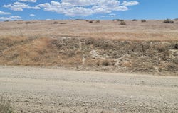 APN 008-090-06, Imlay, NV 89418