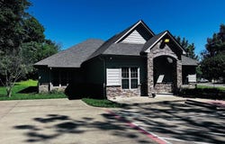 133 E REAGAN ST, Palestine, TX 75801