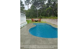 1025 Orleans Road, Harwich, MA 02645