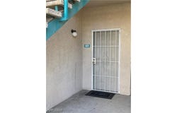 5151 Lindell Road, Las Vegas, NV 89118