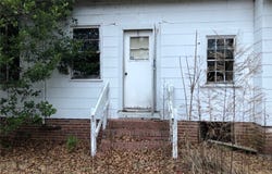 176 Graham Street, Red Springs, NC 28377