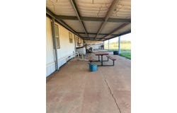 9731 Blockline Rd, Snyder, TX 79549