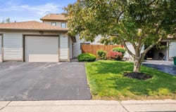 8 Harrier Circle, Henrietta, NY 14623