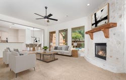 2295 Sandy Creek Drive, Frisco, TX 75033