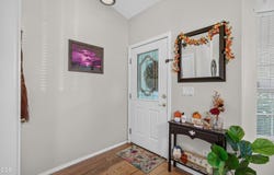 534 Westminster Drive, Eagle Point, OR 97524