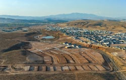884 W Pebble Ridge Cove, St. George, UT 84790