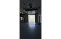 150 Jack Berg Ln, Coon Valley, WI 54623