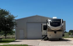 634 Swiss Alp Hills Loop, Schulenburg, TX 78956