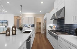 29340 Camino Salto, Valencia, CA 91354