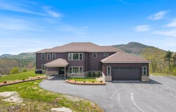 80 Pasture Lane, Brownfield, ME 04010