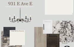 931 E Ave E, Jerome, ID 83338