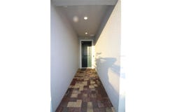 9449 SANDERS PARK Place, SEFFNER, FL 33584