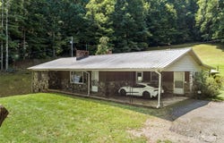 145 Appalachian Drive, Burnsville, NC 28714