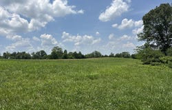 434 Mt. Pleasant Rd, Bedford, KY 40006