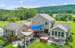 287 Pink St, Cooperstown, NY 13326