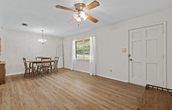 32 Cherokee Rd., Hattiesburg, MS 39402