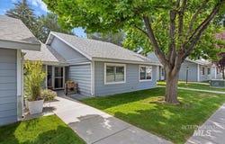 509 Union Avenue, Filer, ID 83328