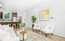 5469 N Fessenden ST, Portland, OR 97203