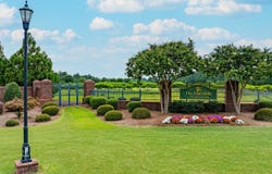 129 Cellars Way, Wallace, NC 28466