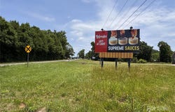 319 Nc Hwy 49 S, Richfield, NC 28137