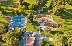 1131 Glenelder Avenue, Hacienda Heights, CA 91745