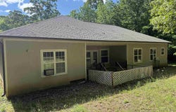 11 Immokalee Drive, Cherokee Village, AR 72529