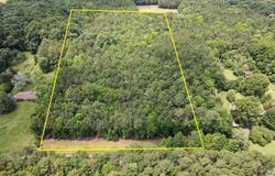 John Emerson Road, Siler City, NC 27344